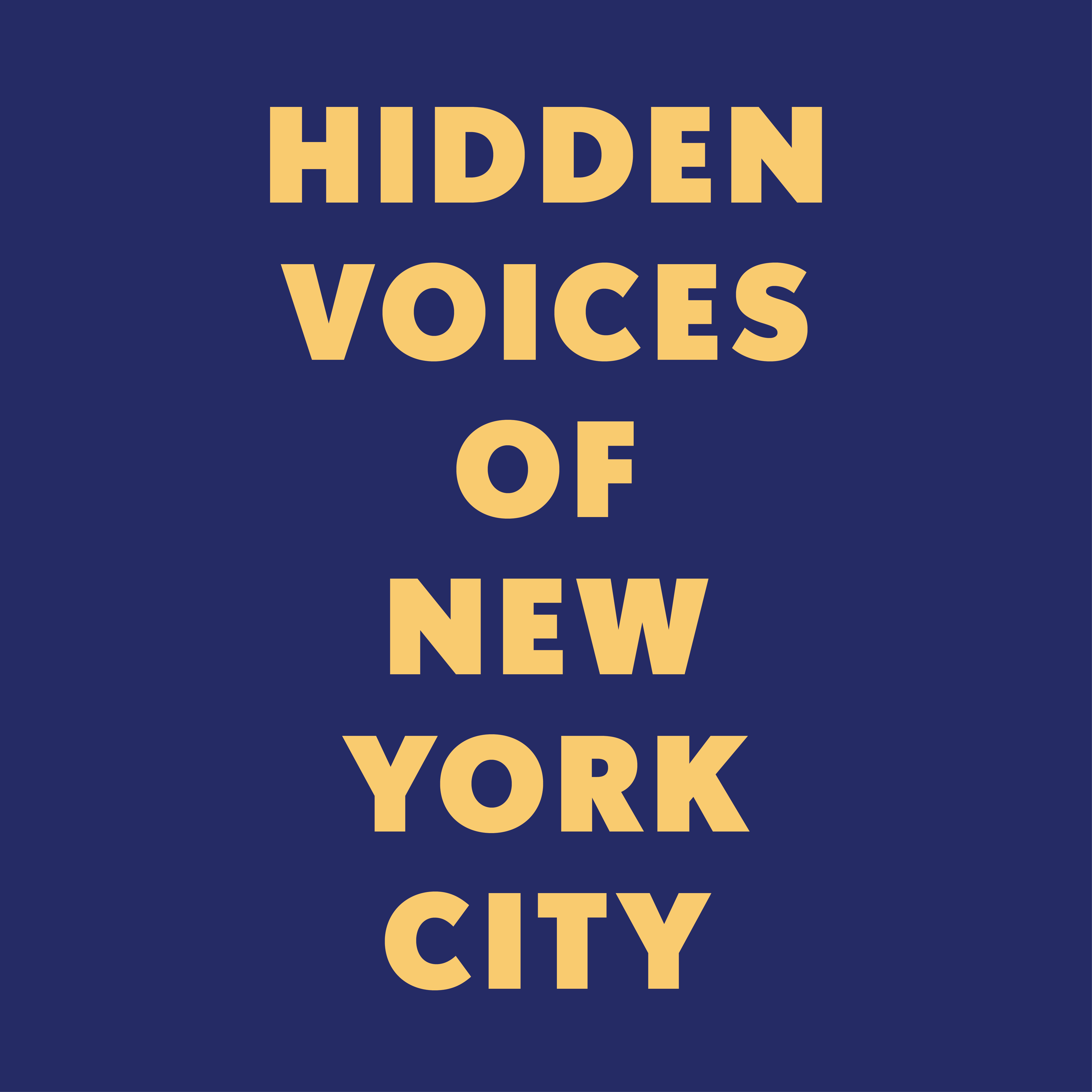 hidden-voices-of-new-york-city-educator-preview-museum-of-the-city